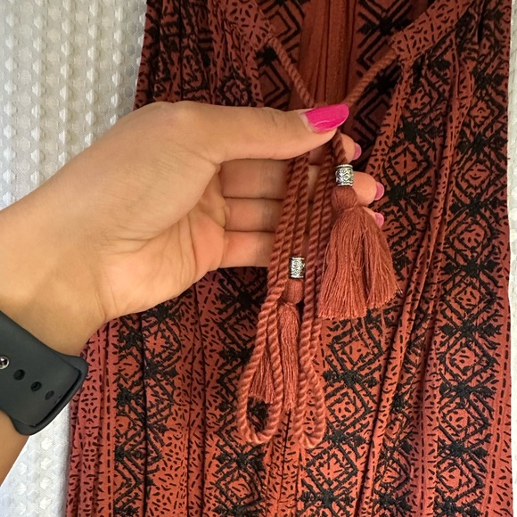 American eagle dress - Picture 5 of 10